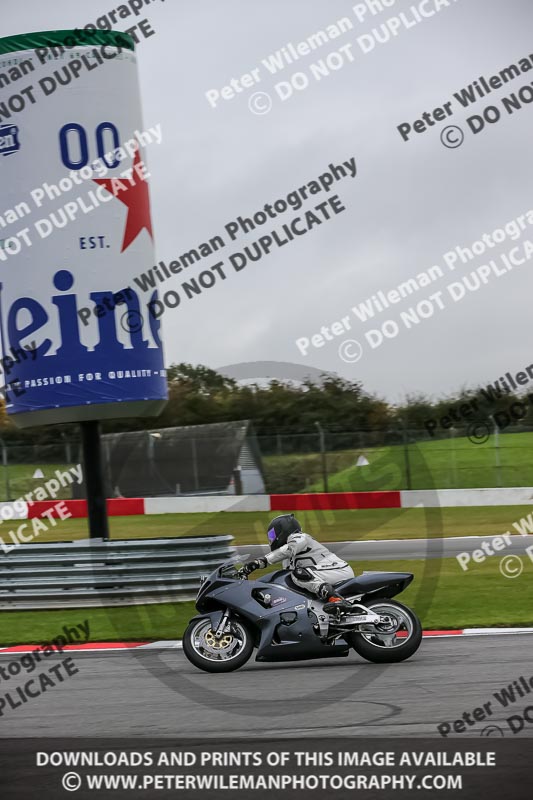 Donington;PJ Motorsport Photography 2020;donington no limits trackday;donington park photographs;donington trackday photographs;no limits trackdays;peter wileman photography;trackday digital images;trackday photos